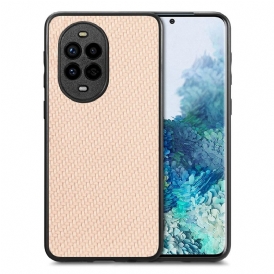 Skal För Huawei Nova 13 Pro Kolfiber