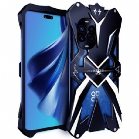 Skal För Huawei Nova 13 Pro Konstnärlig Design