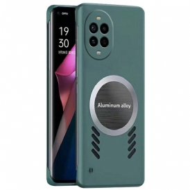 Skal För Huawei Nova 13 Pro Ultratunn