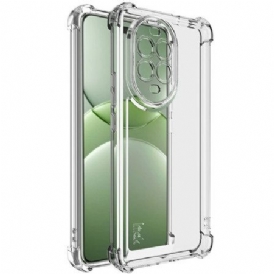 Skal För Huawei Nova 13 Pro Ux-4-serien Imak