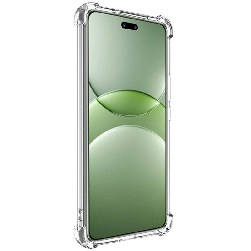 Skal För Huawei Nova 13 Pro Ux-4-serien Imak