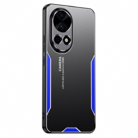 Skal För Huawei Nova 13 Professionell