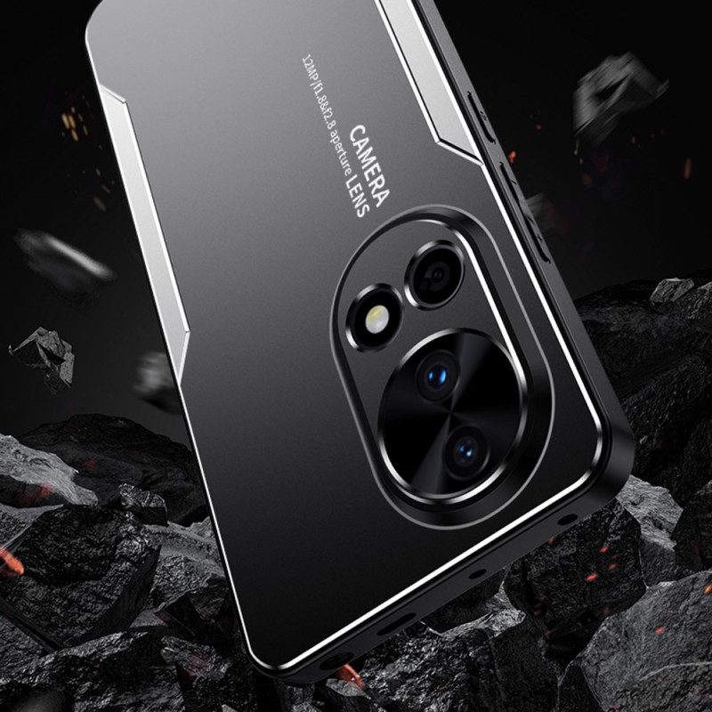 Skal För Huawei Nova 13 Professionell