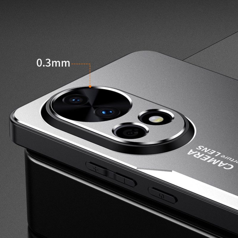 Skal För Huawei Nova 13 Professionell