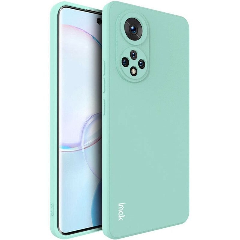 Skal För Huawei Nova 9 / Honor 50 Imak Uc-4-serien