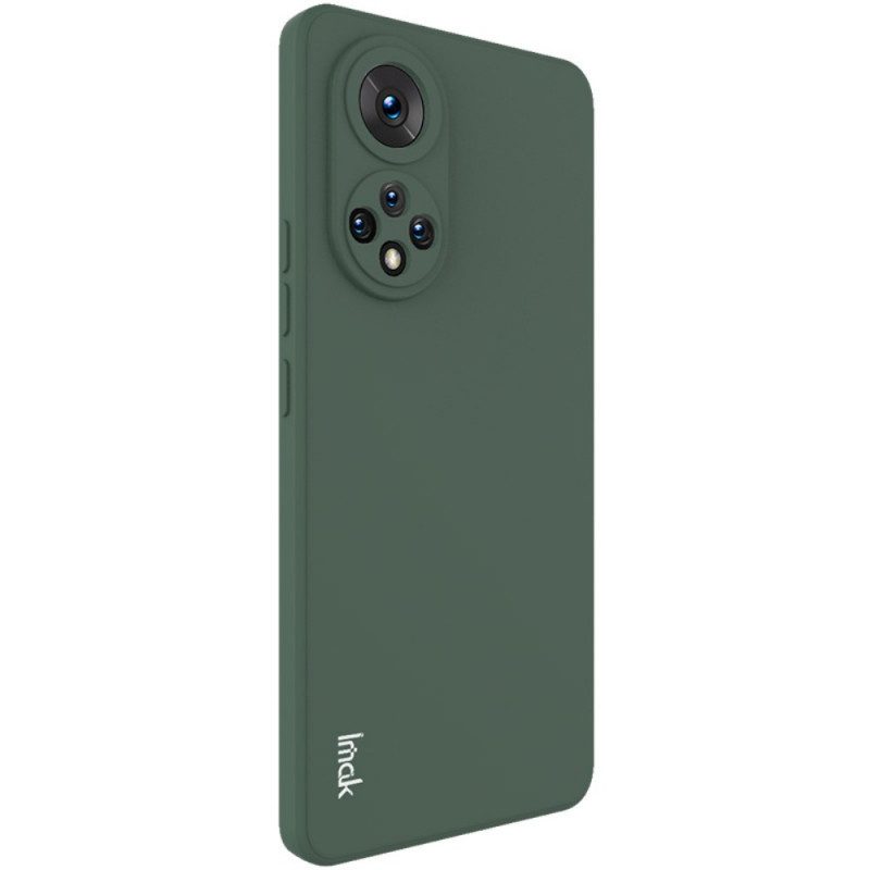 Skal För Huawei Nova 9 Pro / Honor 50 Pro Imak Uc-1