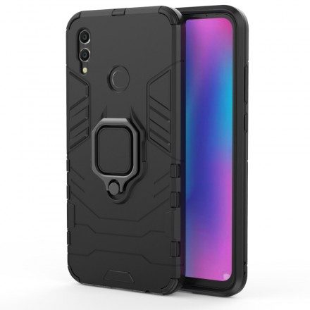 Skal För Huawei P Smart 2019 / Honor 10 Lite Beständig Ring