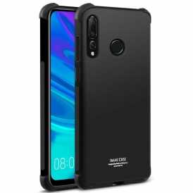 Skal För Huawei P Smart Plus 2019 Med Imak Screen Film