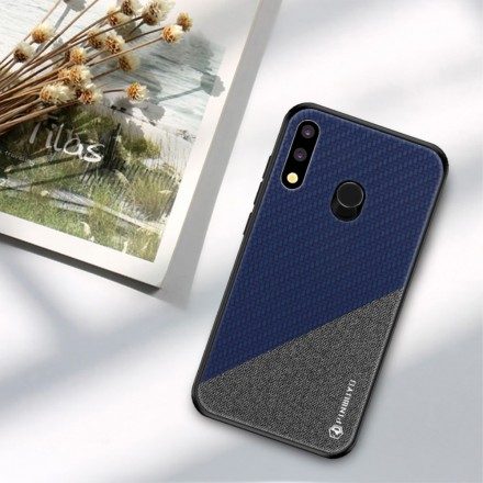 Skal För Huawei P30 Lite Pinwuyo Honor Series