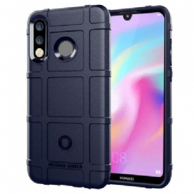 Skal För Huawei P30 Lite Tålig Sköld