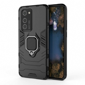 Skal För Huawei P40 Pro Beständig Ring