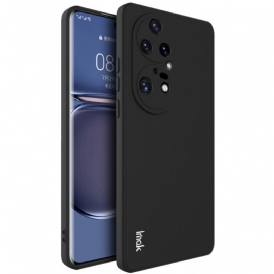 Skal För Huawei P50 Pro Imak Uc-4-serien