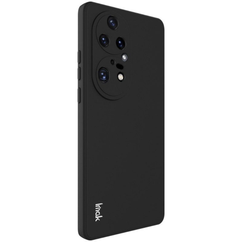 Skal För Huawei P50 Pro Imak Uc-4-serien