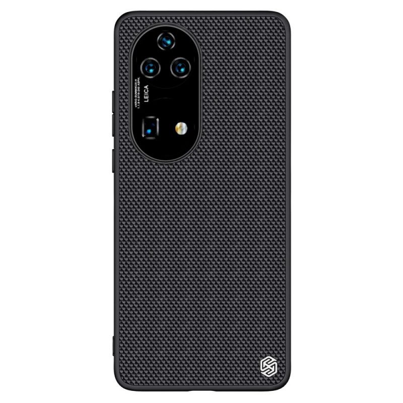 Skal För Huawei P50 Pro Nillkin Textured