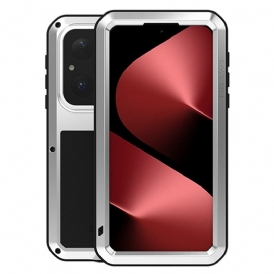 Skal För Huawei Pura 80 Love Me Skärmskydd I Härdat Glas