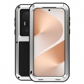 Skal För Huawei Pura 80 Pro Förstärkt Love Mei