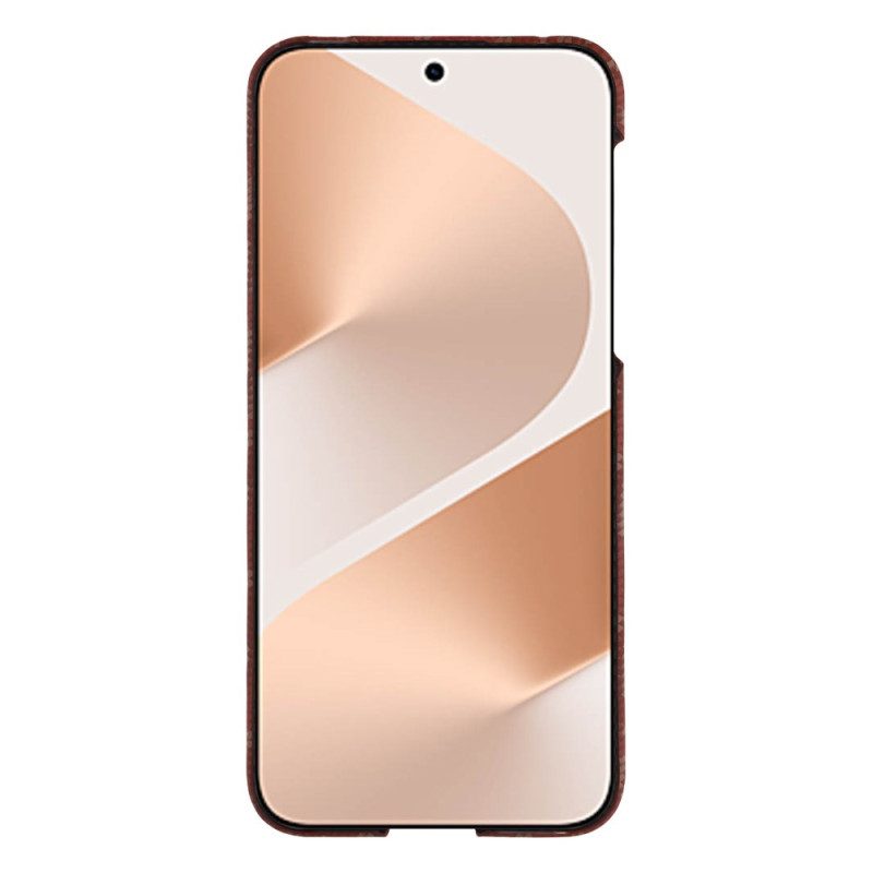 Skal För Huawei Pura 80 Pro Magsafe X-level