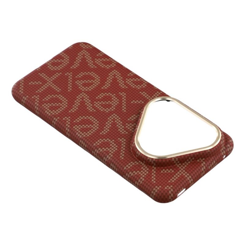 Skal För Huawei Pura 80 Pro Magsafe X-level