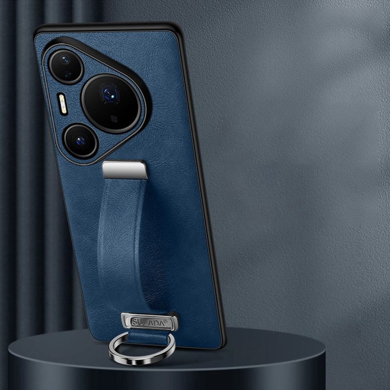 Skal För Huawei Pura 80 Pro Sulada Fashion-serien