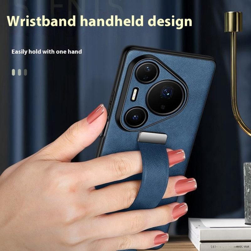 Skal För Huawei Pura 80 Pro Sulada Fashion-serien