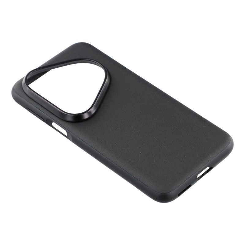 Skal För Huawei Pura 80 X-level