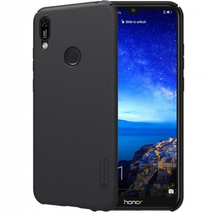 Skal För Huawei Y6 2019 / Honor 8A Nillkin Frost Hard