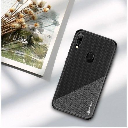 Skal För Huawei Y7 2019 Pinwuyo Honor Series