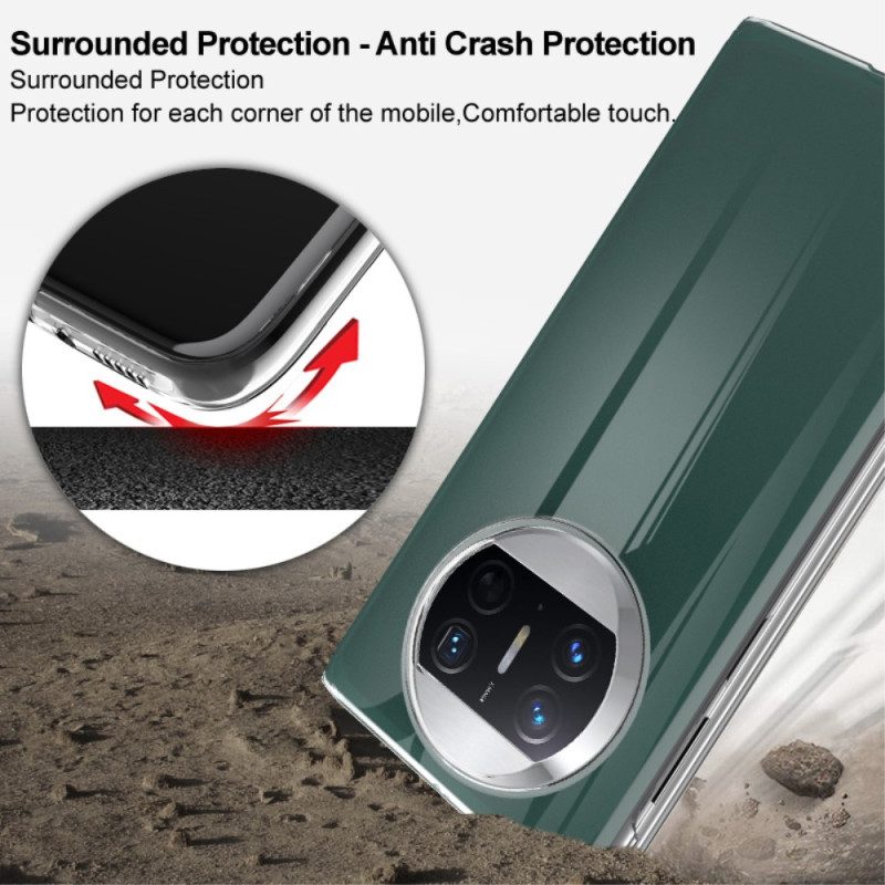 Skal Huawei Mate X3 Imak Air Ii Pro