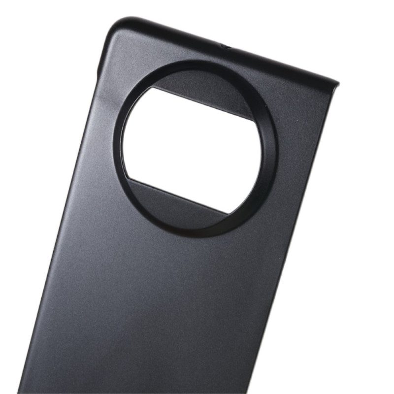 Skal Huawei Mate X3 Telefonfodral Plast