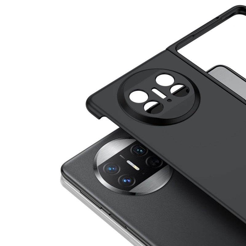 Skal Huawei Mate X3 Ultratunt Hudvänligt