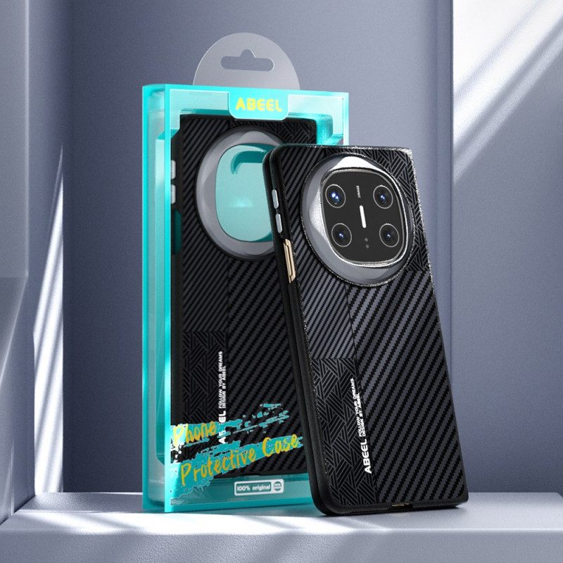 Skal Huawei Mate X6 Abeel Magsafe-kompatibel