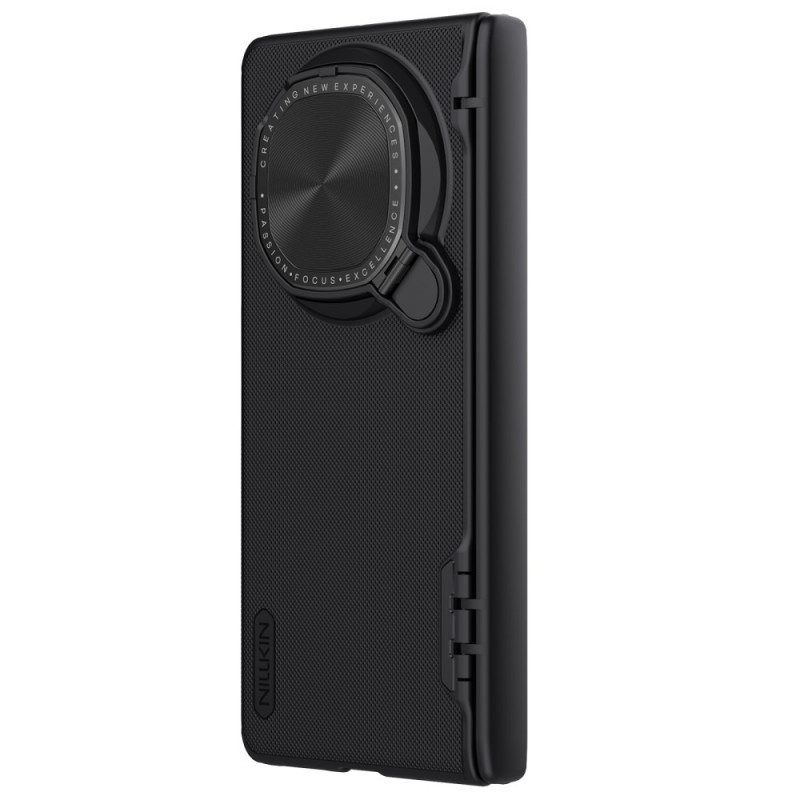 Skal Huawei Mate X6 Superfrostat Sköld Nillkin