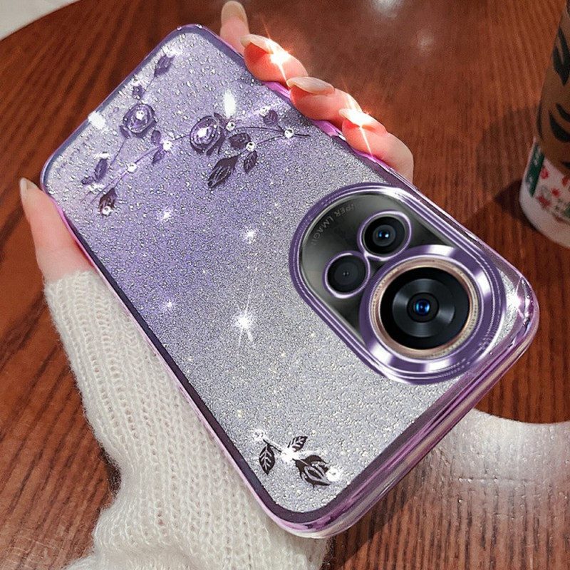 Skal Huawei Nova 13 Kadem