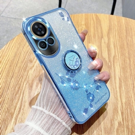 Skal Huawei Nova 13 Kadem Ringhållare