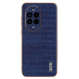 Skal Huawei Nova 13 Pro Azns