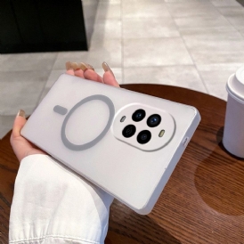 Skal Huawei Nova 13 Pro Magsafe-kompatibel Frostad