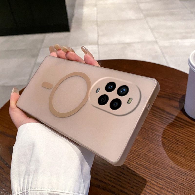 Skal Huawei Nova 13 Pro Magsafe-kompatibel Frostad