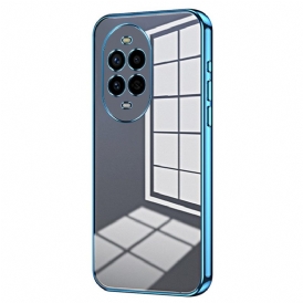 Skal Huawei Nova 13 Pro Metallram