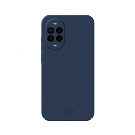 Skal Huawei Nova 13 Pro Telefonfodral Qin-serien Mofi