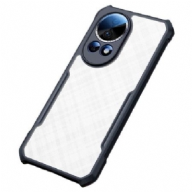 Skal Huawei Nova 13 Telefonfodral Xundd