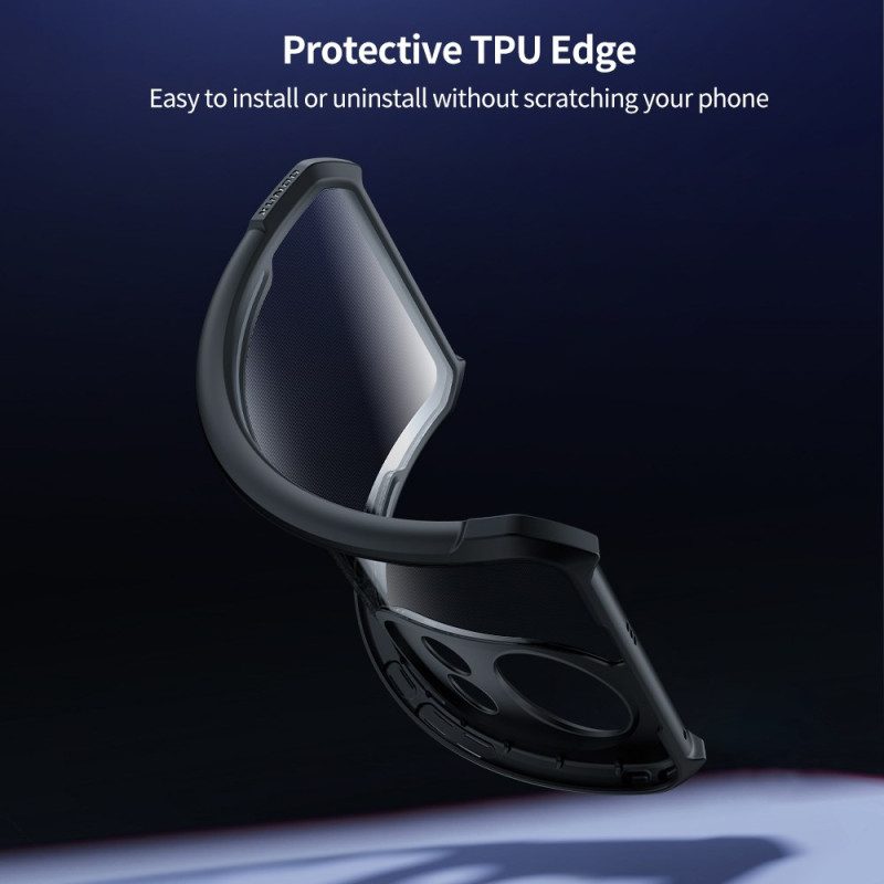 Skal Huawei Nova 13 Telefonfodral Xundd