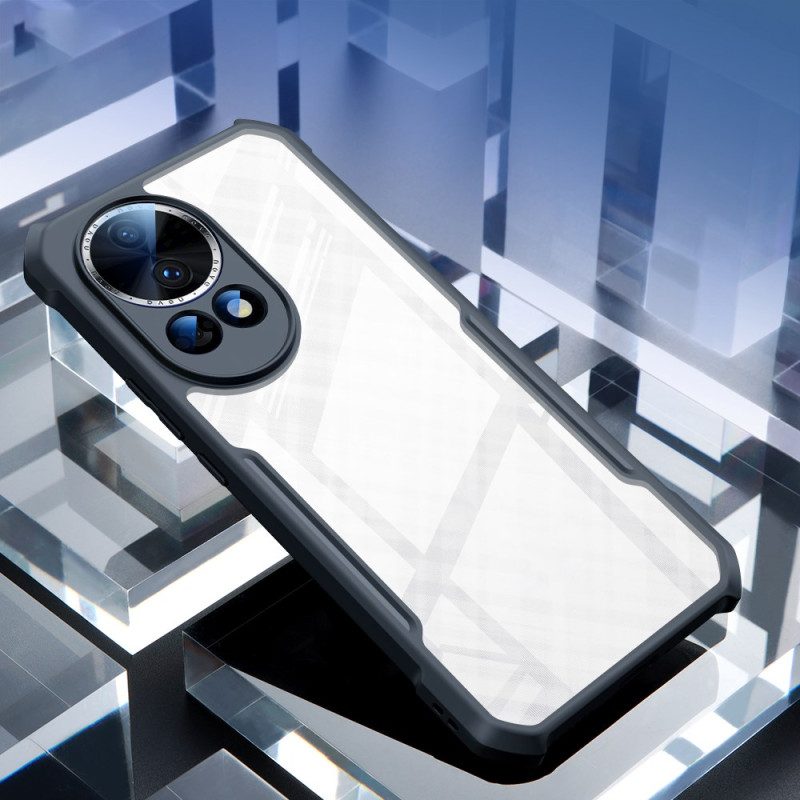 Skal Huawei Nova 13 Telefonfodral Xundd