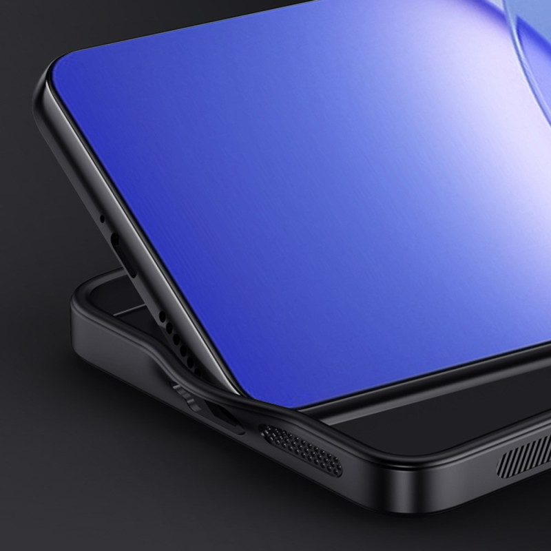 Skal Huawei Nova 13 Träeffekt