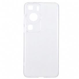 Skal Huawei P60 Pro Transparent