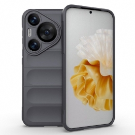 Skal Huawei Pura 70 Pro Halkfri