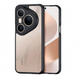 Skal Huawei Pura 80 Pro Aimo-serien Dux Ducis