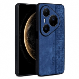 Skal Huawei Pura 80 Pro Azns