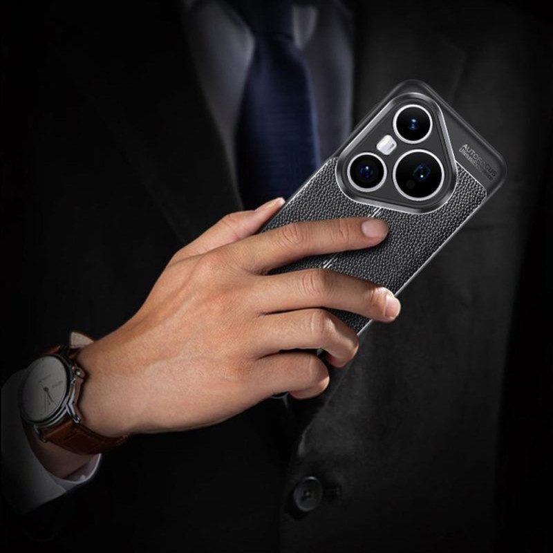 Skal Huawei Pura 80 Pro Dubbel Linje