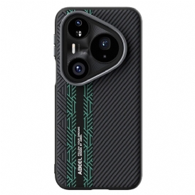 Skal Huawei Pura 80 Pro Magnetisk Abeel