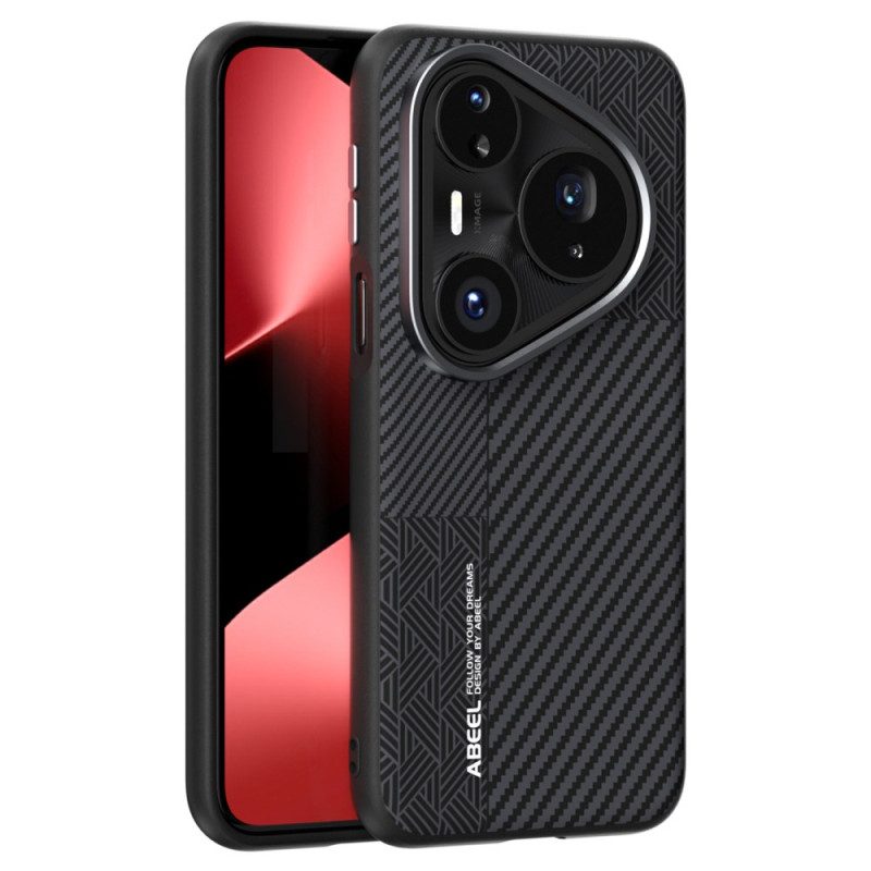 Skal Huawei Pura 80 Pro Magnetisk Abeel